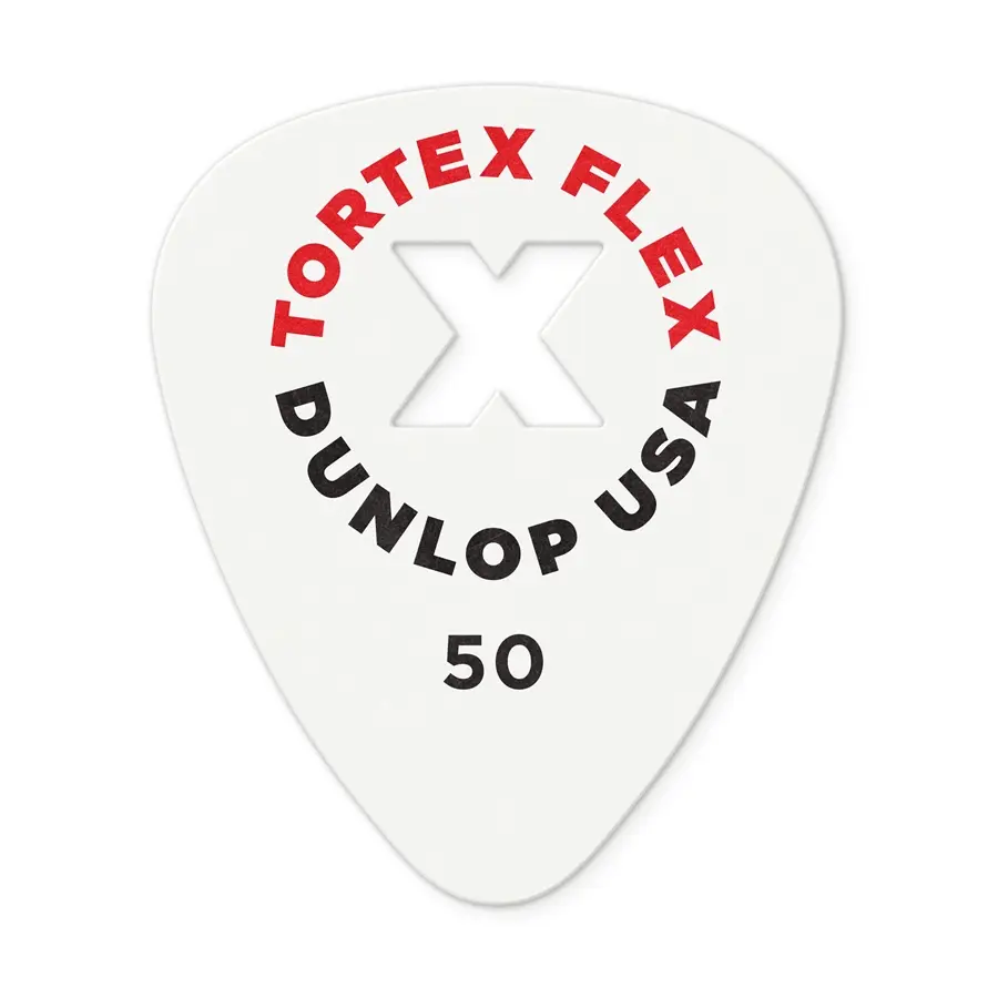 15-dunlop-428xp050-tortex-flex-x-0-50-mm-player-s-pack-12-04509483_0