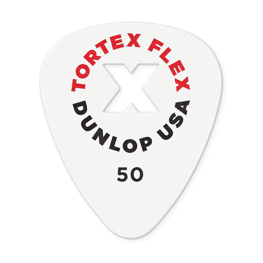 15-dunlop-428xp050-tortex-flex-x-0-50-mm-player-s-pack-12-04509483_0