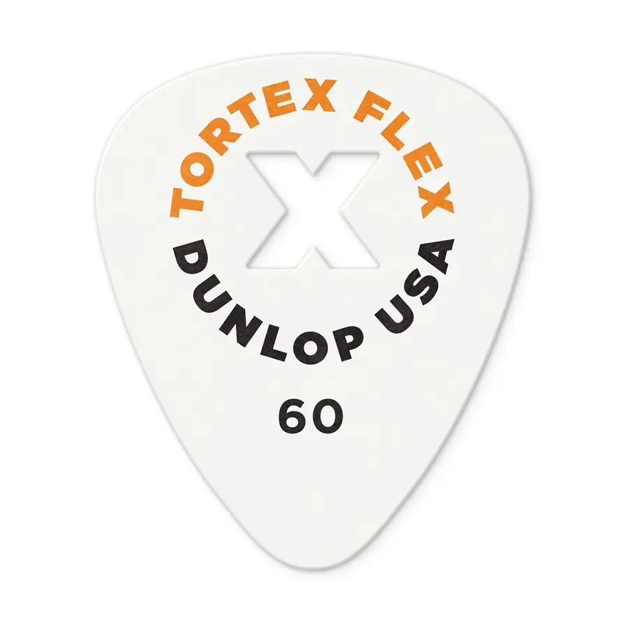 15-dunlop-428xp060-tortex-flex-x-0-60-mm-player-s-pack-12-04509484_0