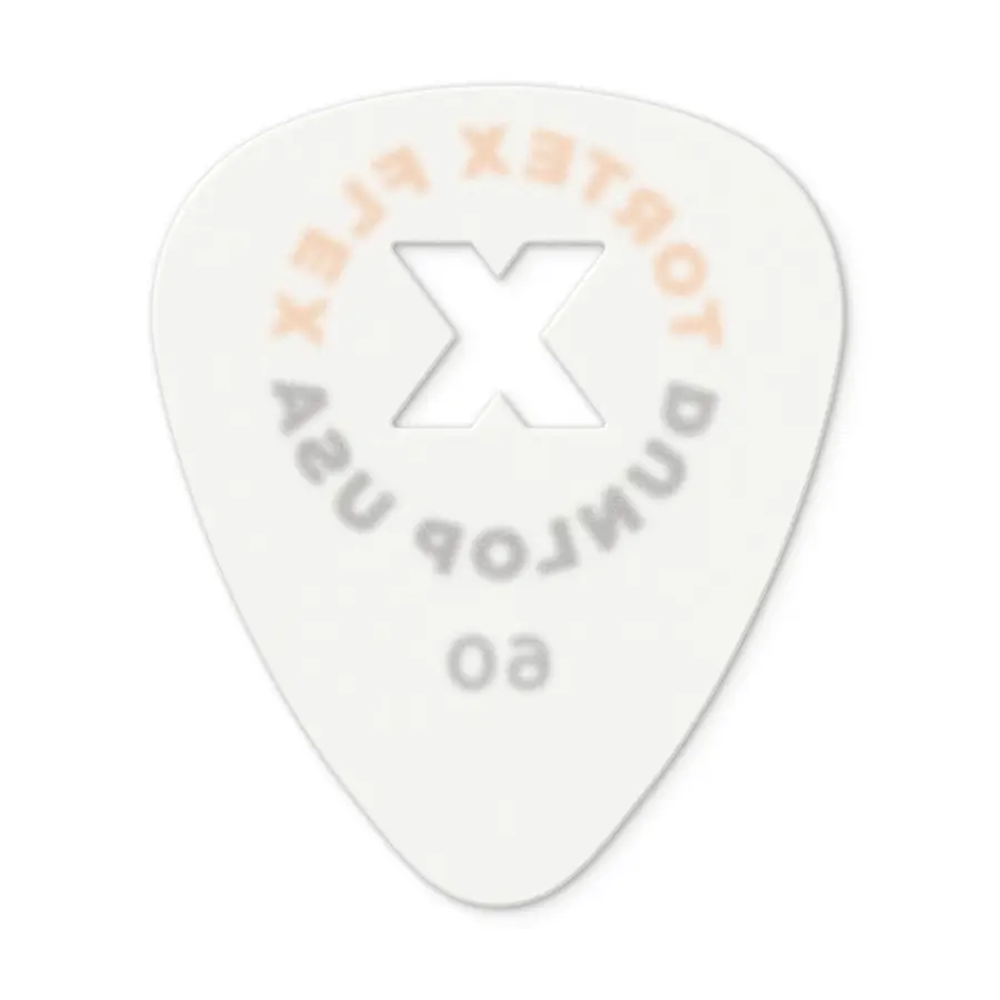 15-dunlop-428xp060-tortex-flex-x-0-60-mm-player-s-pack-12-04509484_1