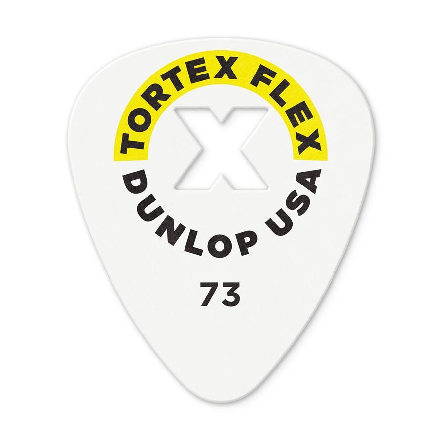 15-dunlop-428xp073-tortex-flex-x-0-73-mm-player-s-pack-12-04509485_0