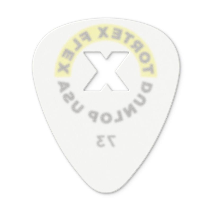 15-dunlop-428xp073-tortex-flex-x-0-73-mm-player-s-pack-12-04509485_1