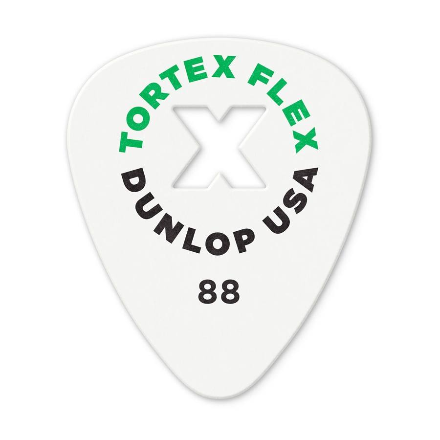 15-dunlop-428xp088-tortex-flex-x-0-88-mm-player-s-pack-12-04509486_0