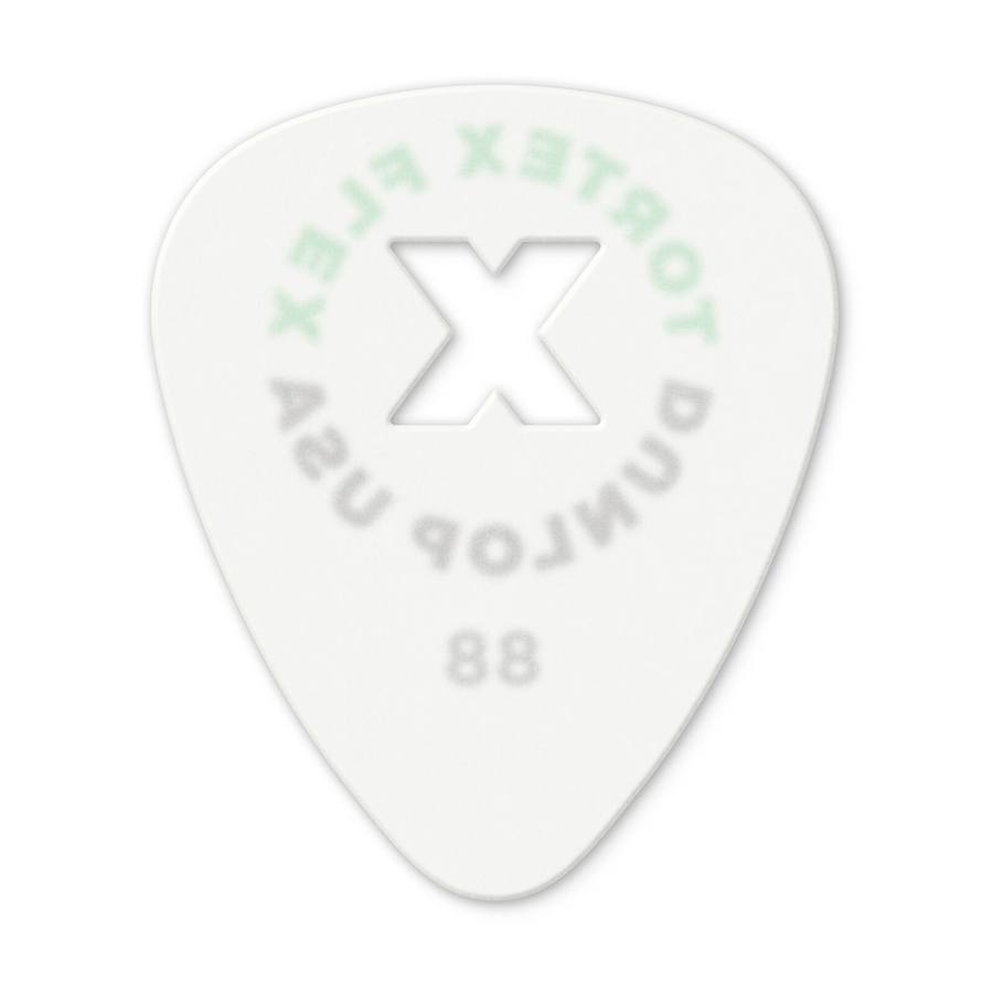 15-dunlop-428xp088-tortex-flex-x-0-88-mm-player-s-pack-12-04509486_1