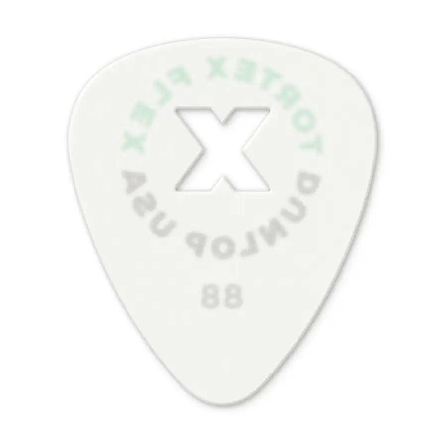 15-dunlop-428xp088-tortex-flex-x-0-88-mm-player-s-pack-12-04509486_1