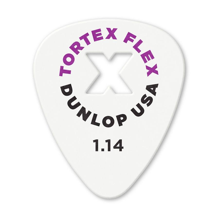 15-dunlop-428xp114-tortex-flex-x-1-14-mm-player-s-pack-12-04509488_0