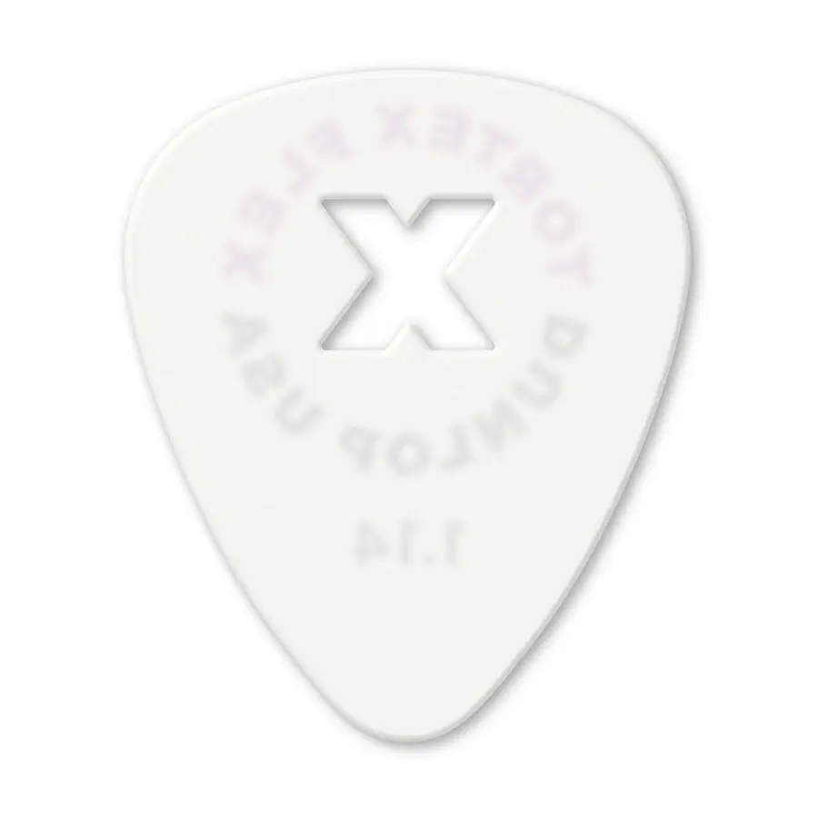 15-dunlop-428xp114-tortex-flex-x-1-14-mm-player-s-pack-12-04509488_1