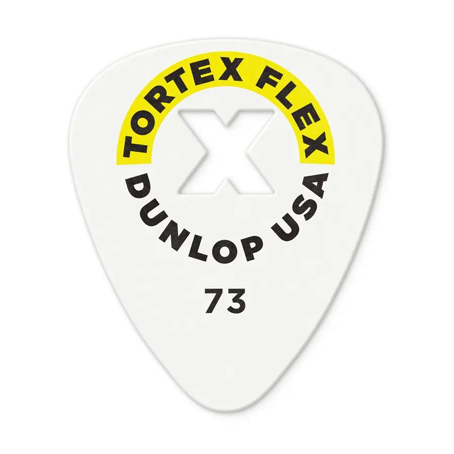 15-dunlop-428xr073-tortex-flex-x-0-73-mm-refill-bag-72-04509491_0