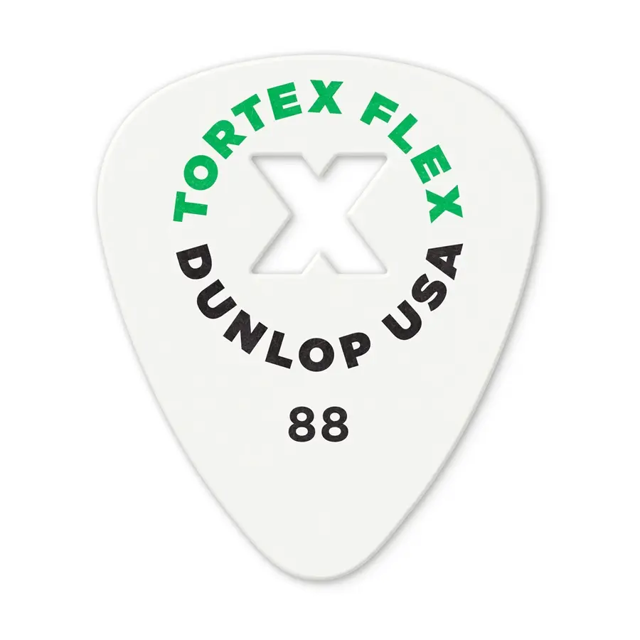 15-dunlop-428xr088-tortex-flex-x-0-88-mm-refill-bag-72-04509492_0