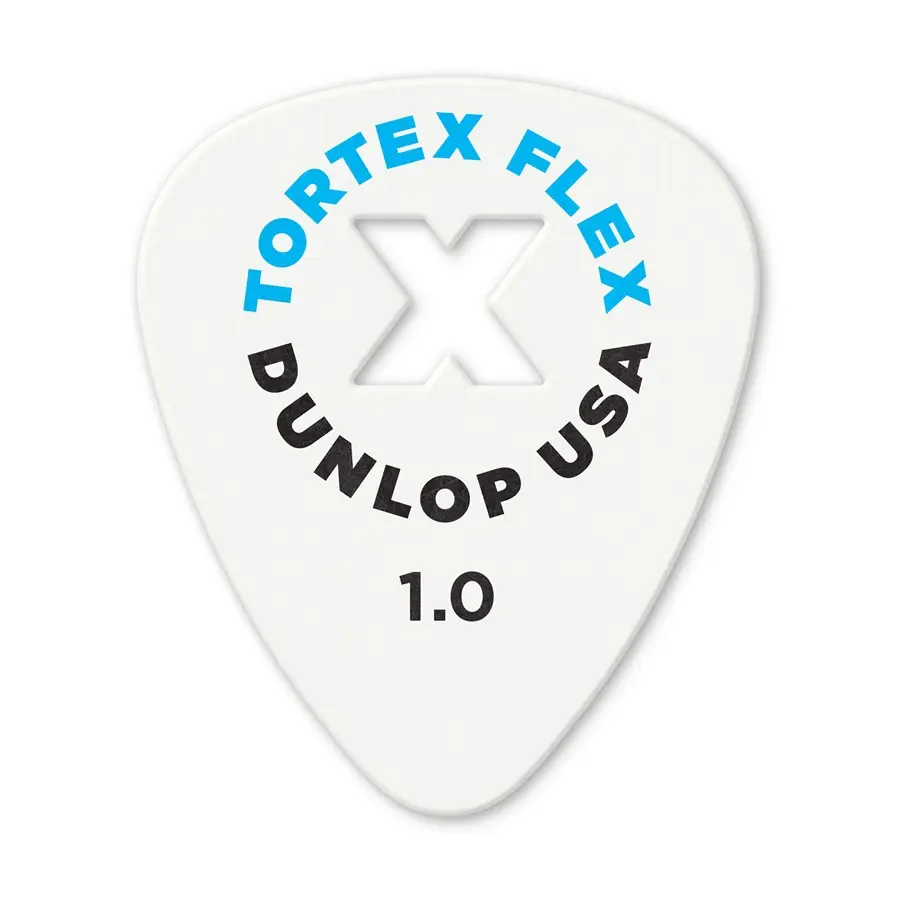 15-dunlop-428xr100-tortex-flex-x-1-00-mm-refill-bag-72-04509493_0