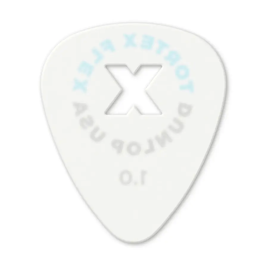 15-dunlop-428xr100-tortex-flex-x-1-00-mm-refill-bag-72-04509493_1