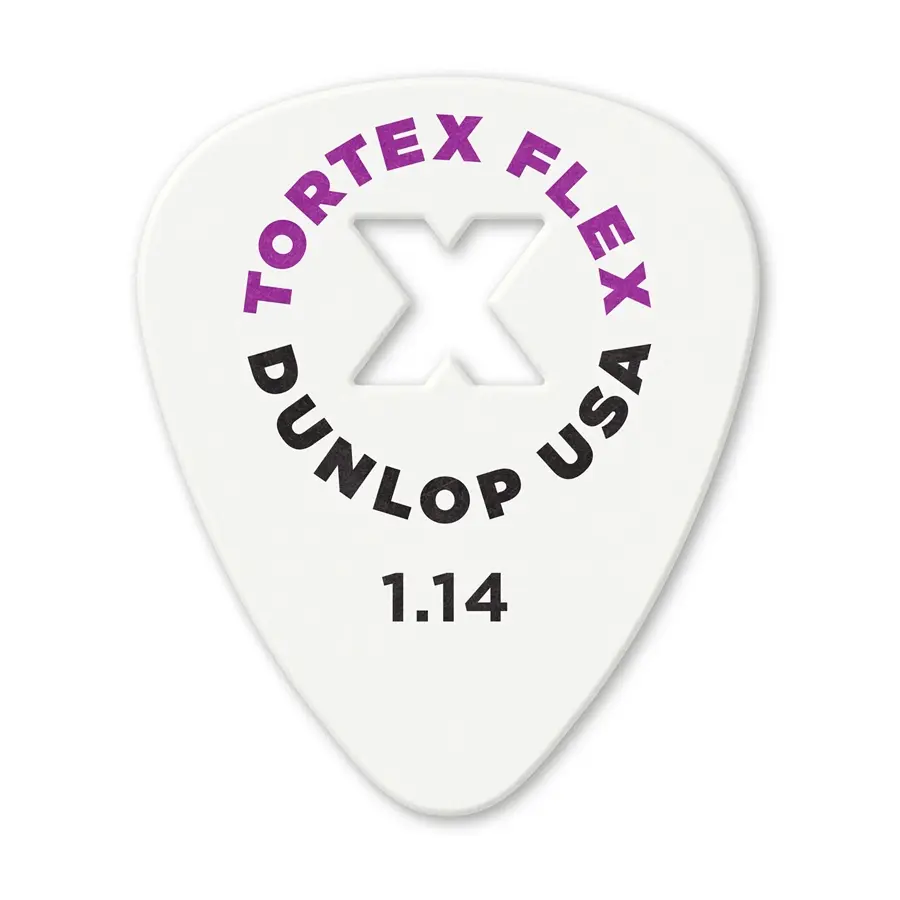 15-dunlop-428xr114-tortex-flex-x-1-14-mm-refill-bag-72-04509494_0