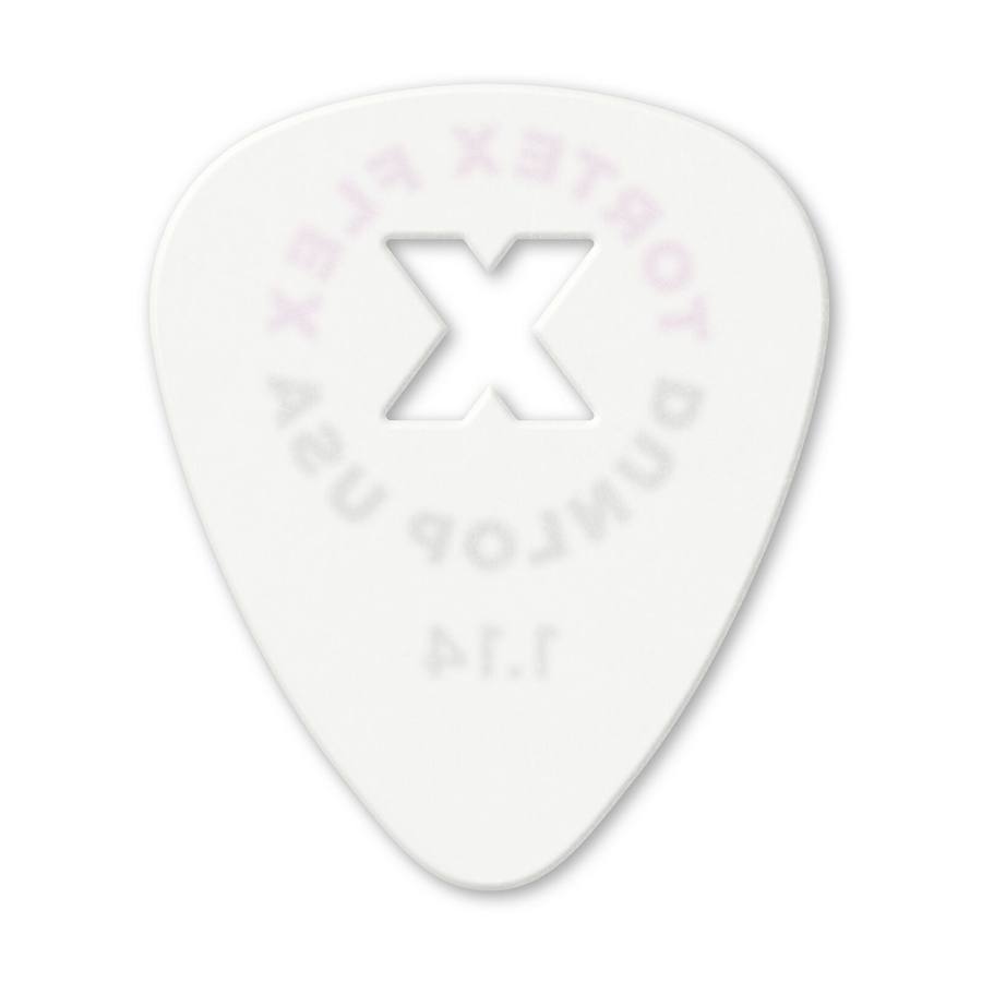 15-dunlop-428xr114-tortex-flex-x-1-14-mm-refill-bag-72-04509494_1