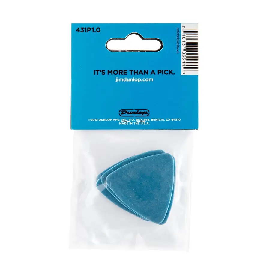 15-dunlop-431p-tortex-triangle-blue-1-0-04501642_1