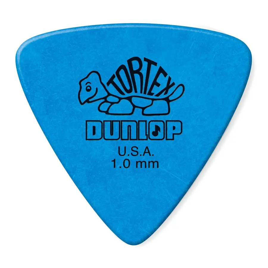 15-dunlop-431p-tortex-triangle-blue-1-0-04501642_2