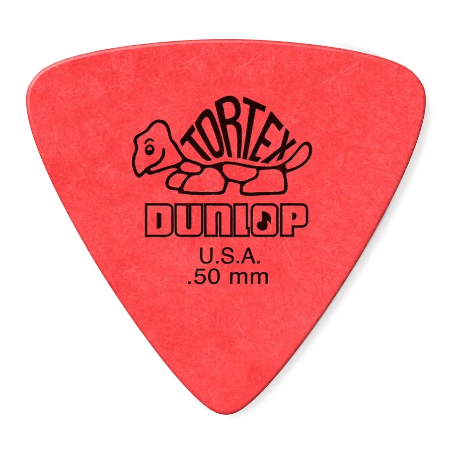15-dunlop-431p-tortex-triangle-orange-60-04501636_2