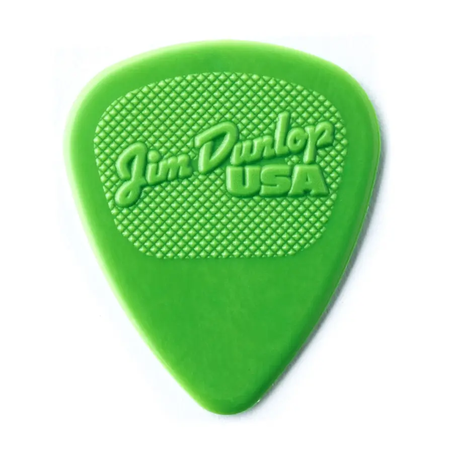 15-dunlop-443r-94-nylon-midi-green-94mm-04501388_1