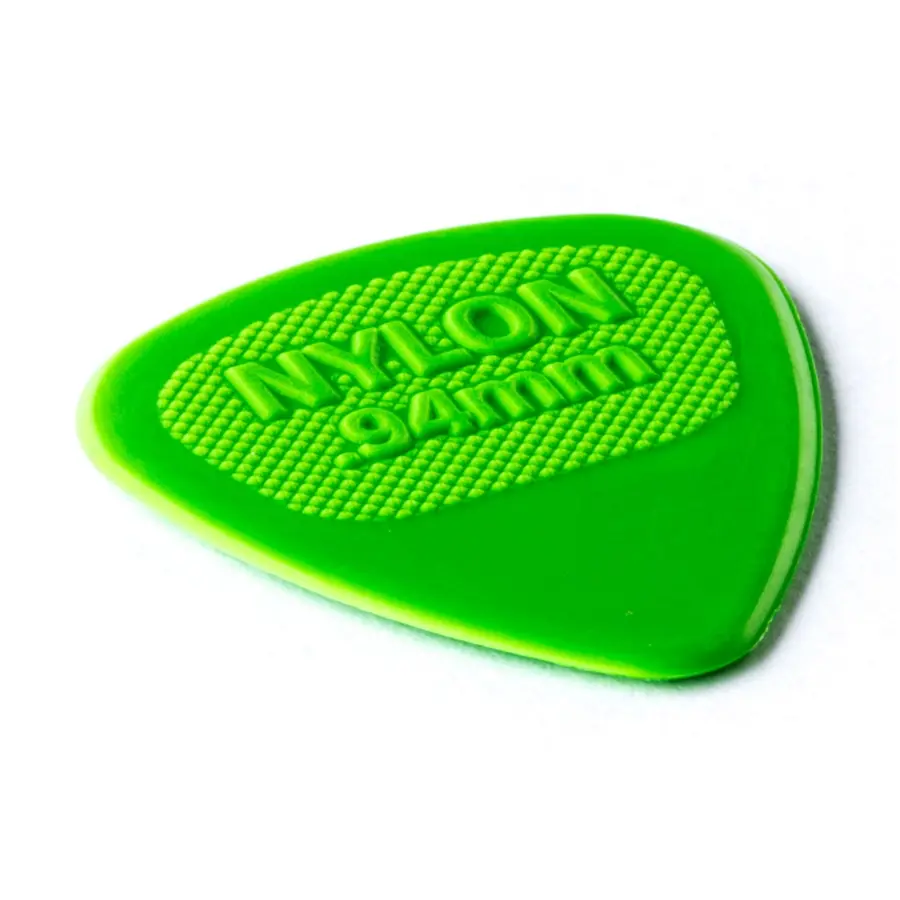 15-dunlop-443r-94-nylon-midi-green-94mm-04501388_2