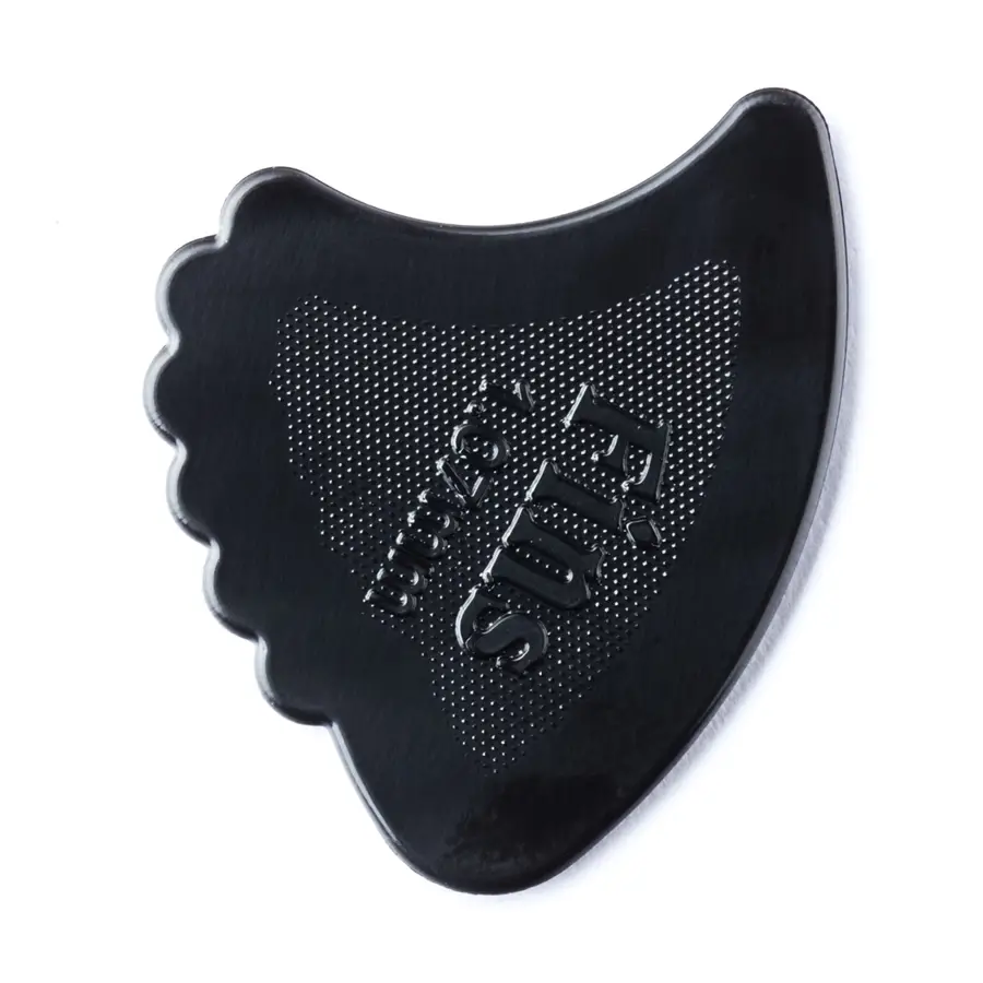 15-dunlop-444r1-07-nylon-fin-black-1-07mm-04501462_0