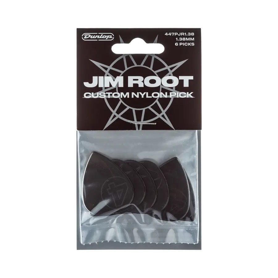 15-dunlop-447pjp138-jim-root-signature-nylon-player-s-pack-6-04508751_0