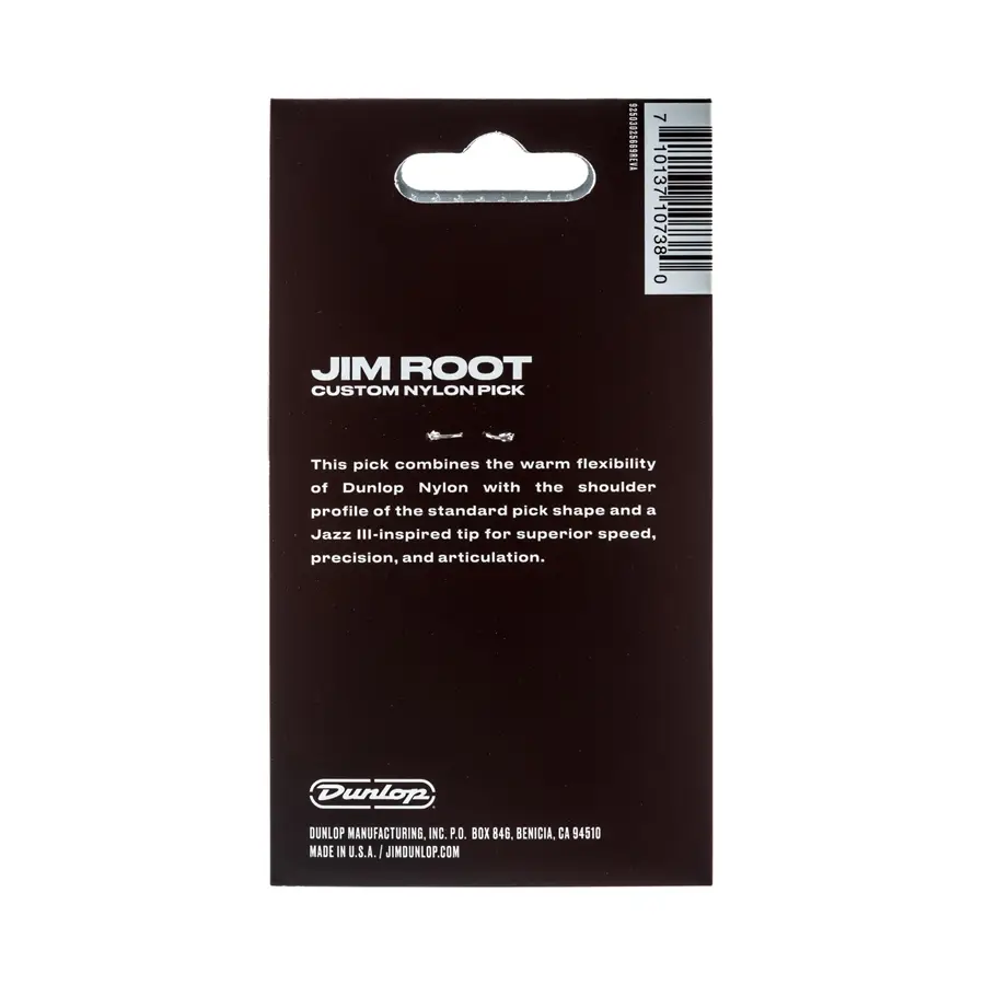 15-dunlop-447pjp138-jim-root-signature-nylon-player-s-pack-6-04508751_1