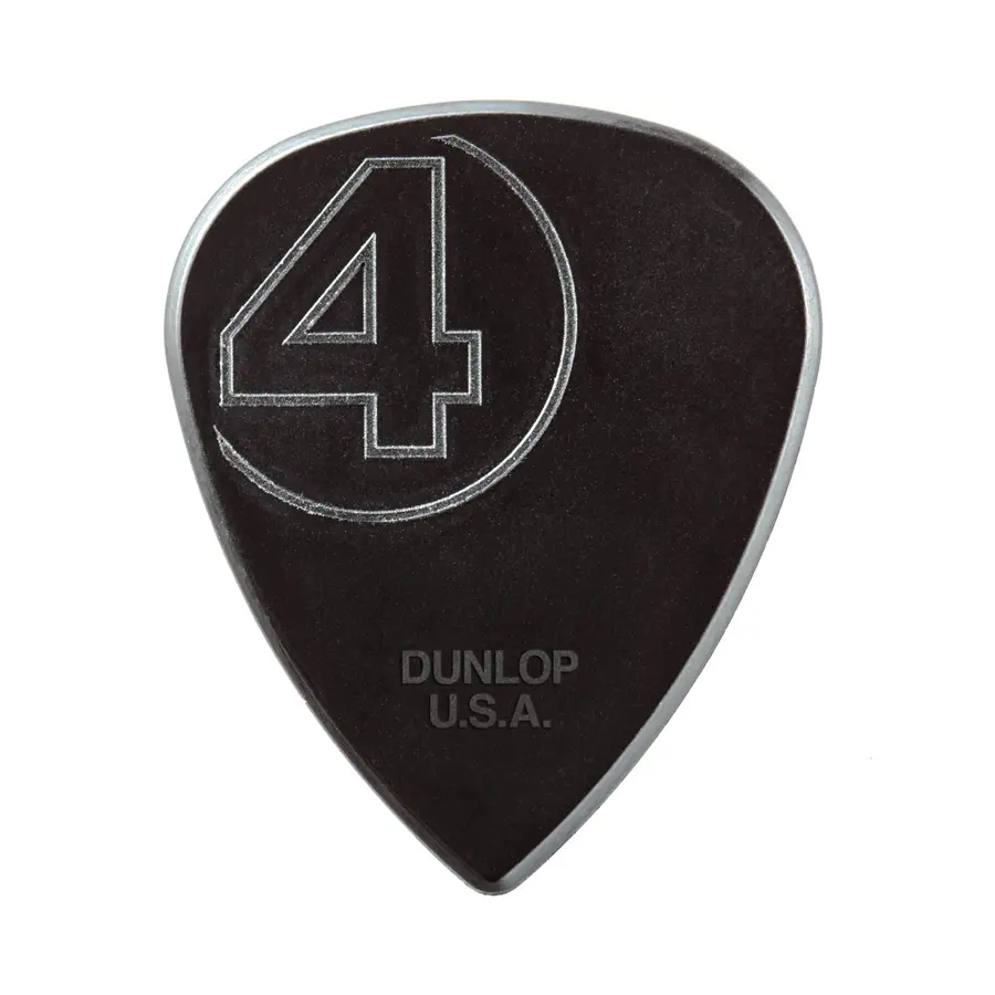 15-dunlop-447pjp138-jim-root-signature-nylon-player-s-pack-6-04508751_2