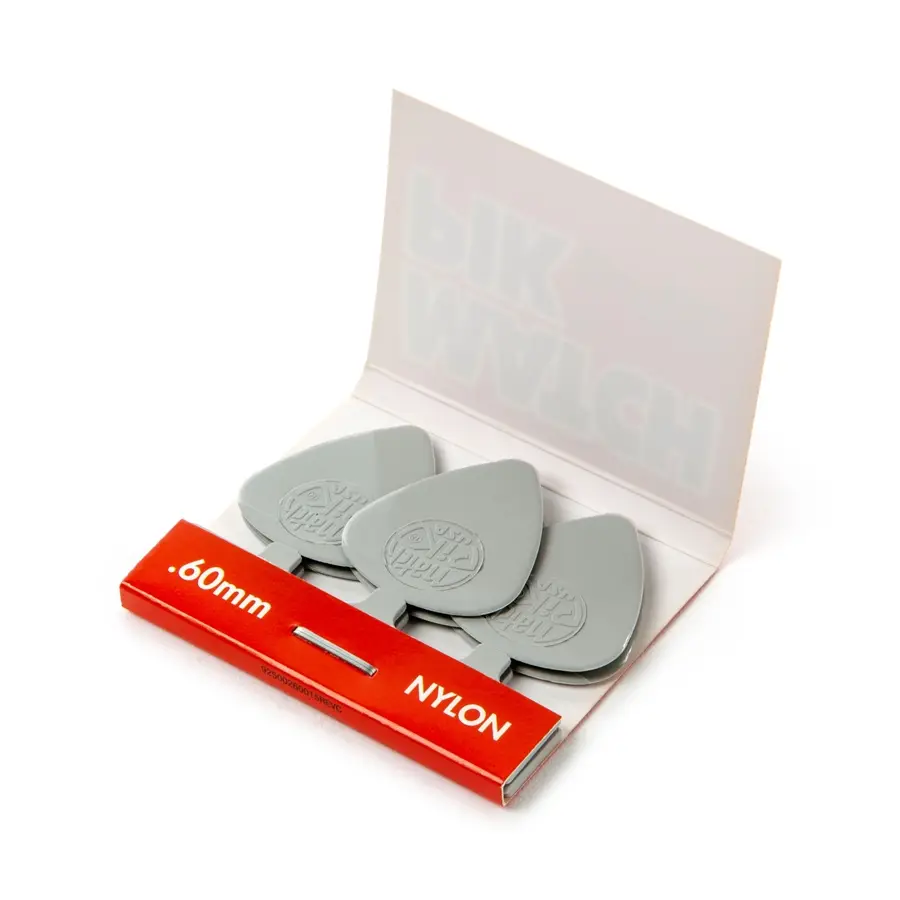 15-dunlop-448r-60-match-piks-nylon-light-gray-60mm-04502293_1