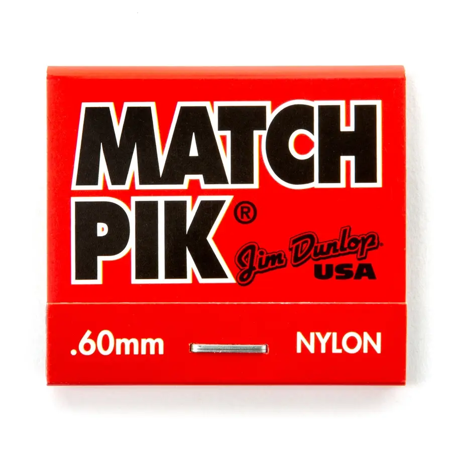 15-dunlop-448r-60-match-piks-nylon-light-gray-60mm-04502293_2