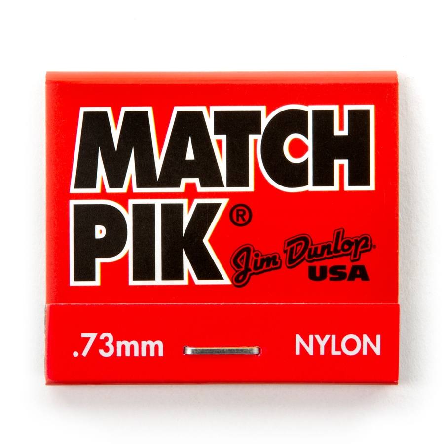 15-dunlop-448r-73-match-piks-nylon-medium-gray-73mm-04502294_2