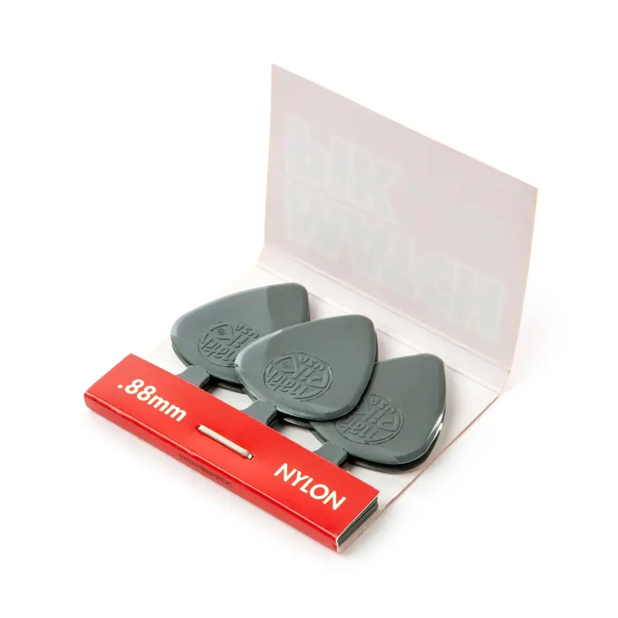 15-dunlop-448r-88-match-piks-nylon-dark-gray-88mm-04502295_1
