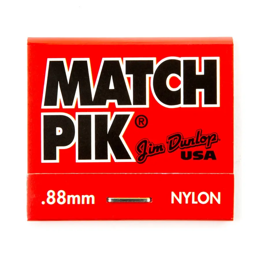 15-dunlop-448r-88-match-piks-nylon-dark-gray-88mm-04502295_2
