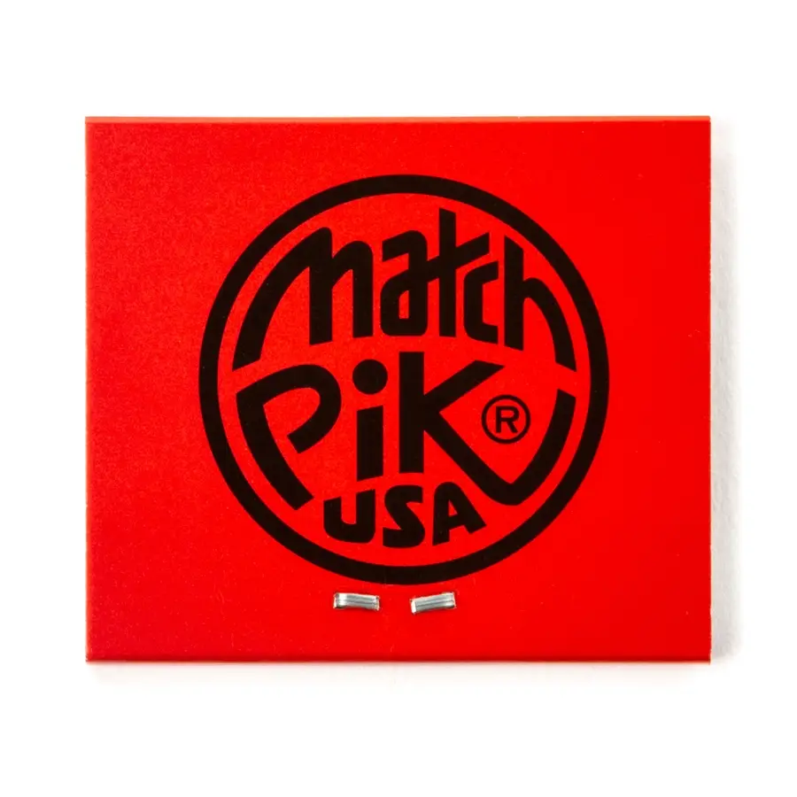 15-dunlop-448r-88-match-piks-nylon-dark-gray-88mm-04502295_3
