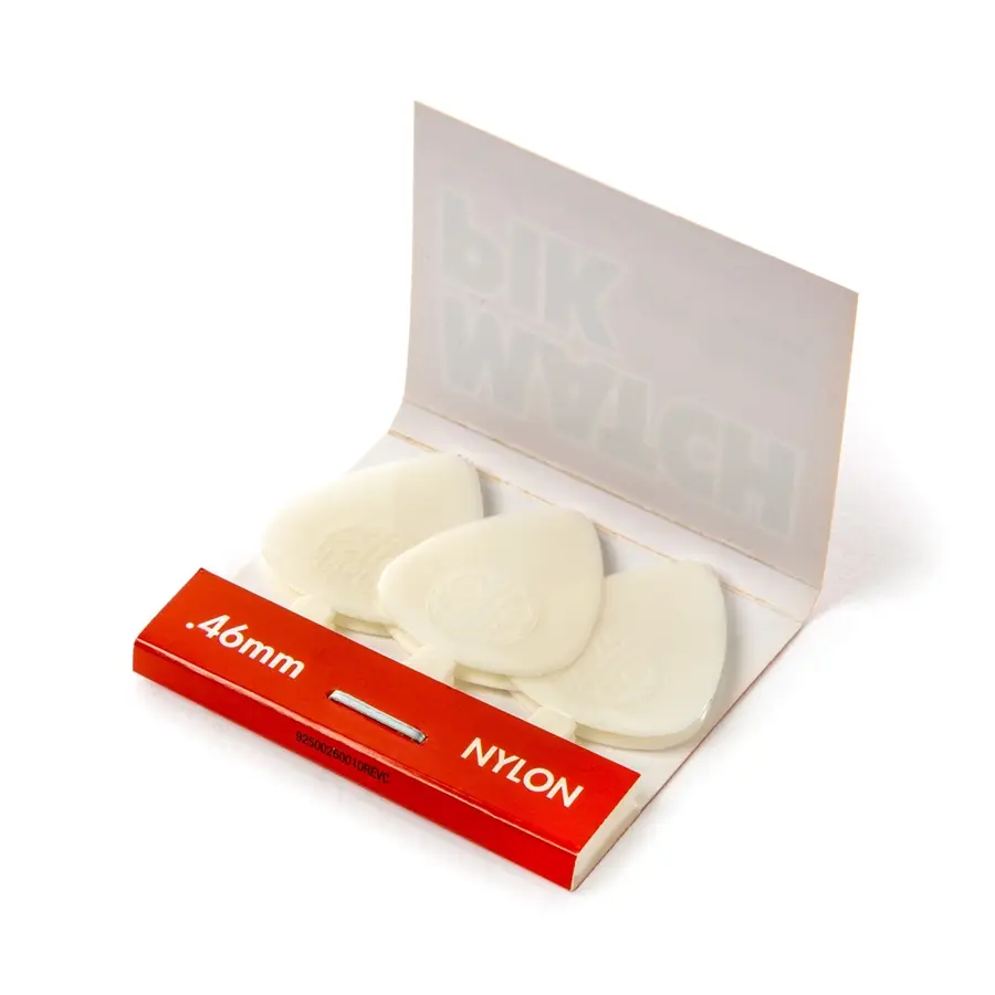 15-dunlop-448r-matchpiks-46-04502292_1