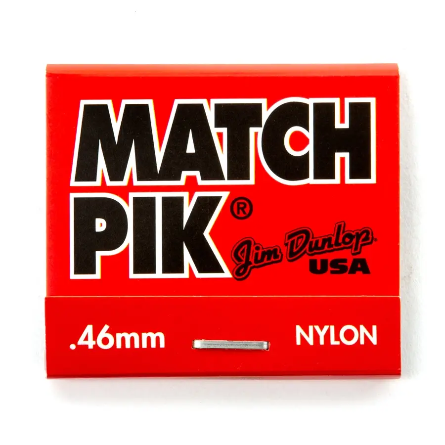 15-dunlop-448r-matchpiks-46-04502292_2