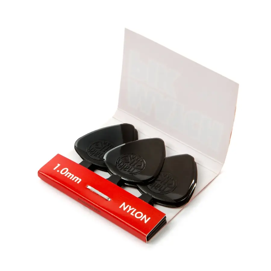 15-dunlop-448r1-0-match-piks-nylon-black-1-00mm-04502296_1