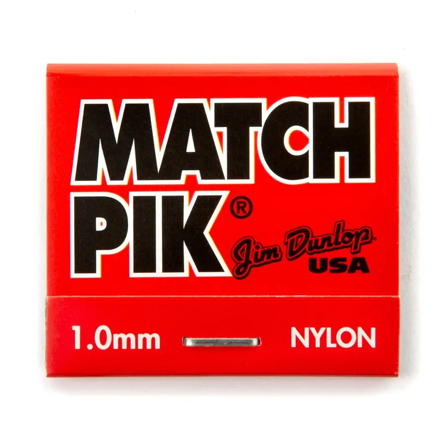 15-dunlop-448r1-0-match-piks-nylon-black-1-00mm-04502296_2