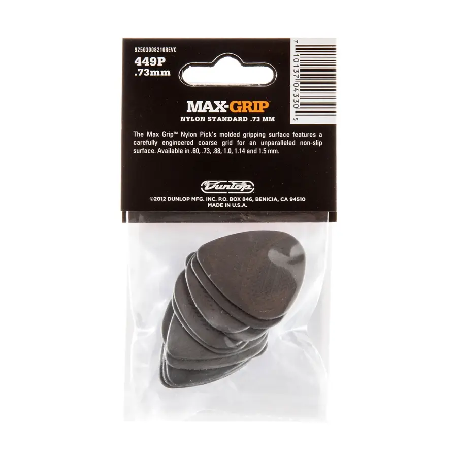 15-dunlop-449p-73-max-grip-standard-73mm-04500611_1