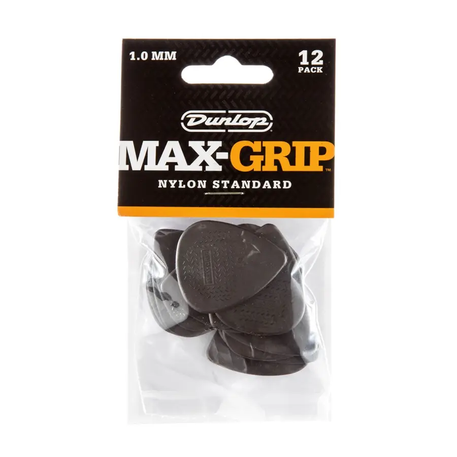 15-dunlop-449p1-0-max-grip-standard-1-0mm-04500613_0