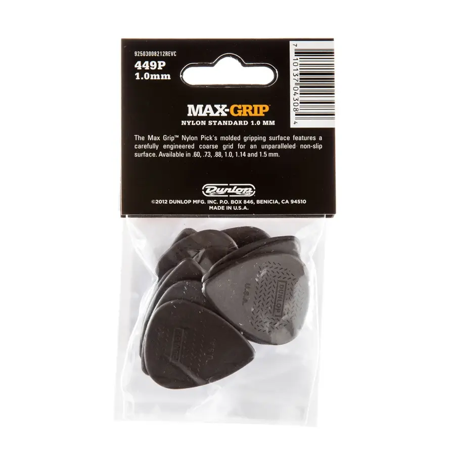 15-dunlop-449p1-0-max-grip-standard-1-0mm-04500613_1
