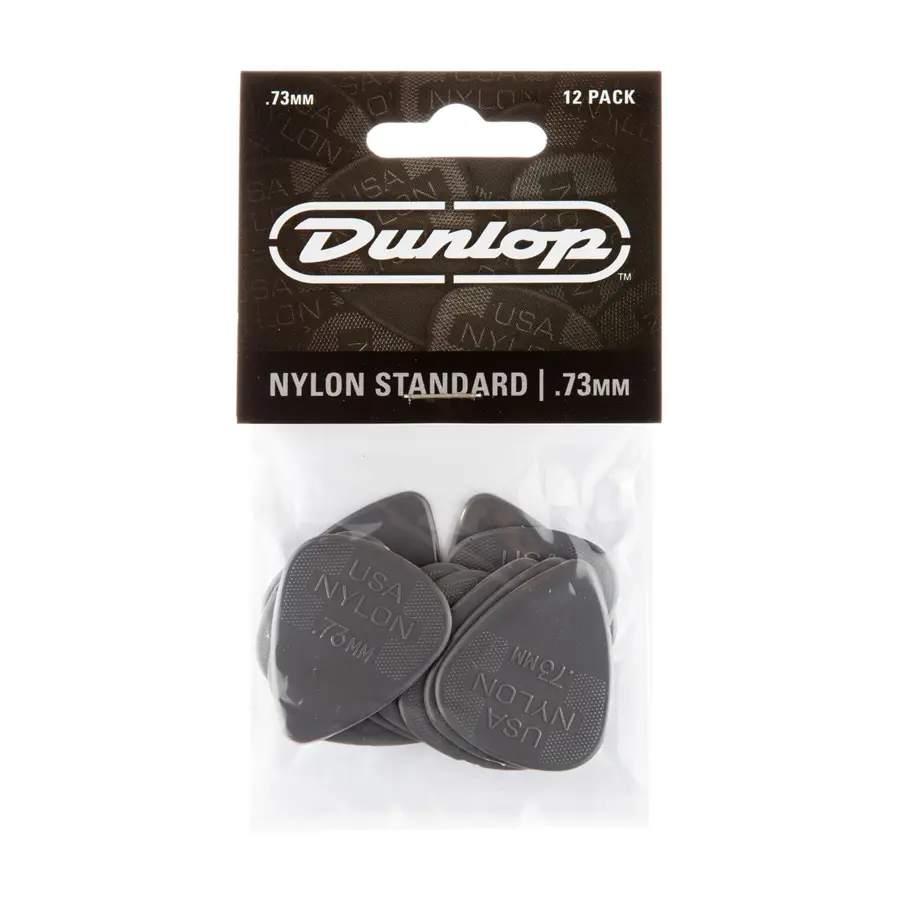 15-dunlop-44p-73-nylon-standard-grey-73mm-04502006_0