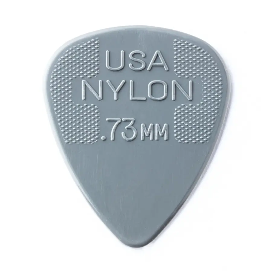 15-dunlop-44p-73-nylon-standard-grey-73mm-04502006_2
