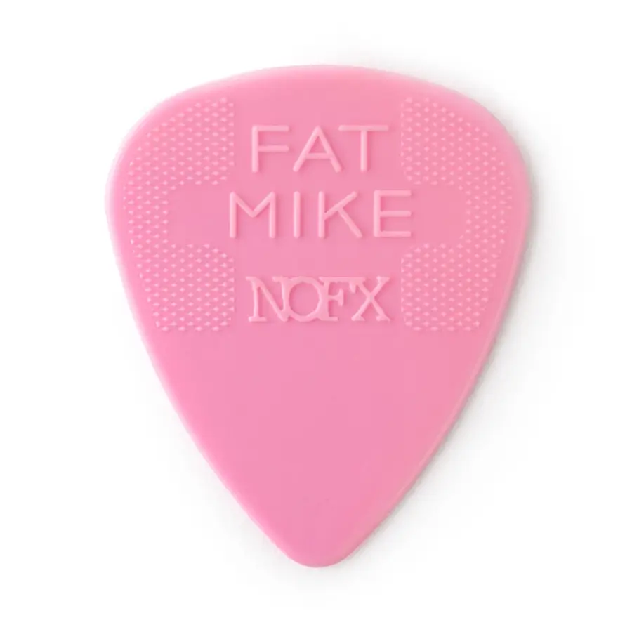 15-dunlop-44p060fm-fat-mike-custom-nylon-pick-24pc-04508997_0