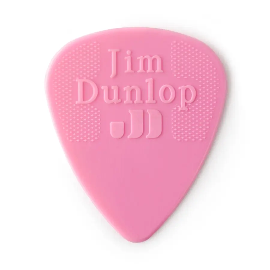 15-dunlop-44p060fm-fat-mike-custom-nylon-pick-24pc-04508997_1