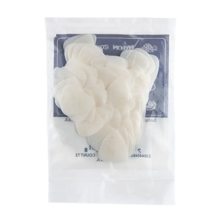 15-dunlop-44r-46-nylon-standard-cream-46mm-04501356_1