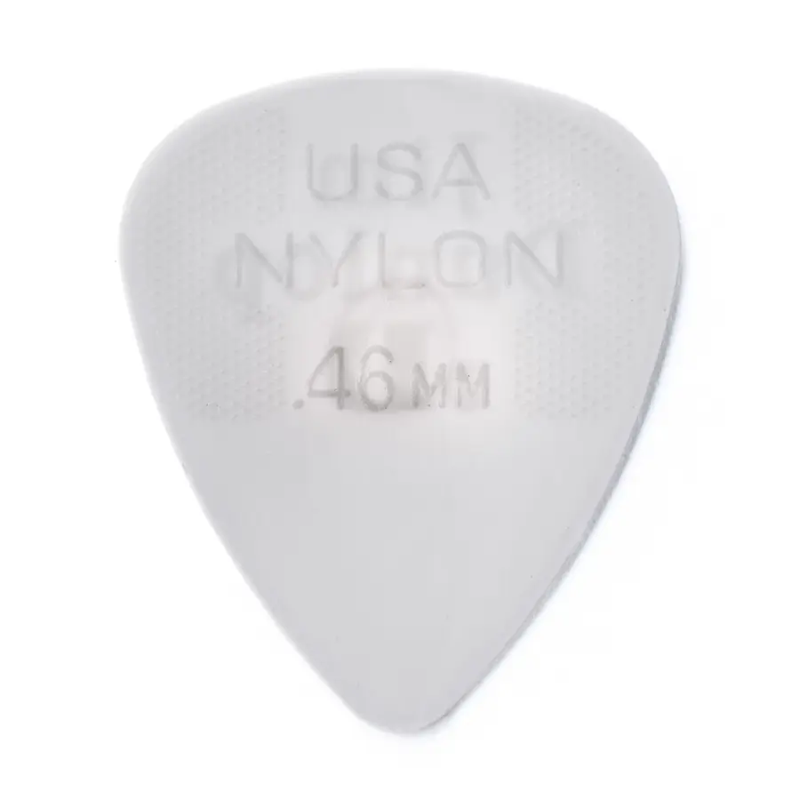 15-dunlop-44r-46-nylon-standard-cream-46mm-04501356_2