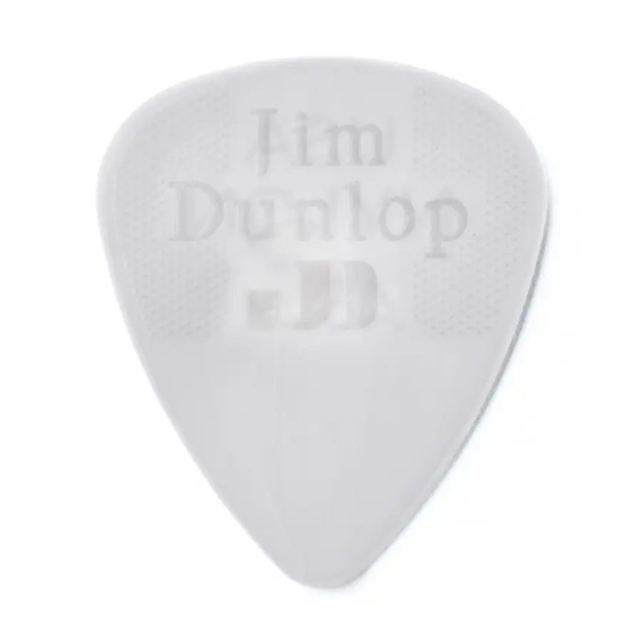 15-dunlop-44r-46-nylon-standard-cream-46mm-04501356_3
