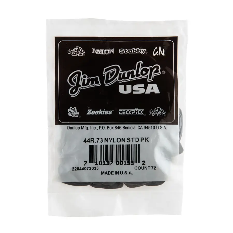 15-dunlop-44r-73-nylon-standard-grey-73mm-04501360_0