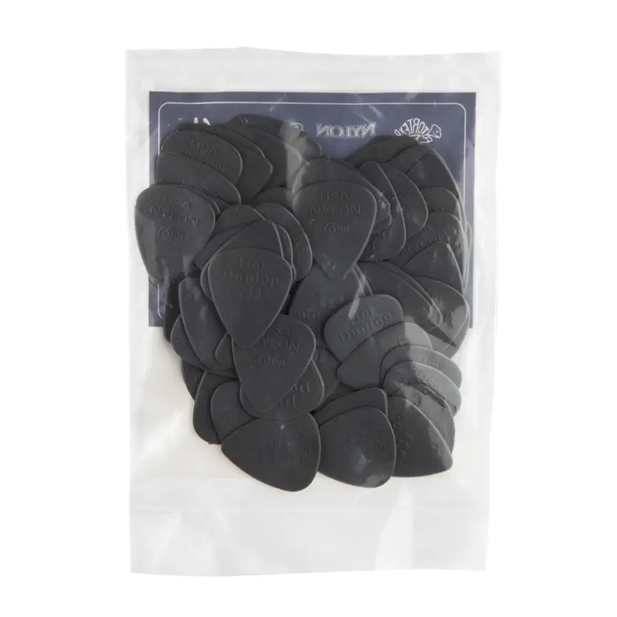 15-dunlop-44r-73-nylon-standard-grey-73mm-04501360_1