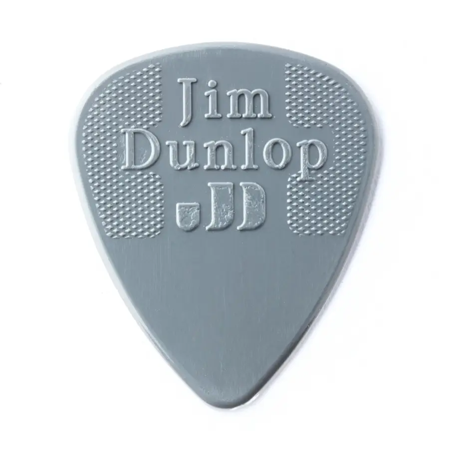 15-dunlop-44r-73-nylon-standard-grey-73mm-04501360_2