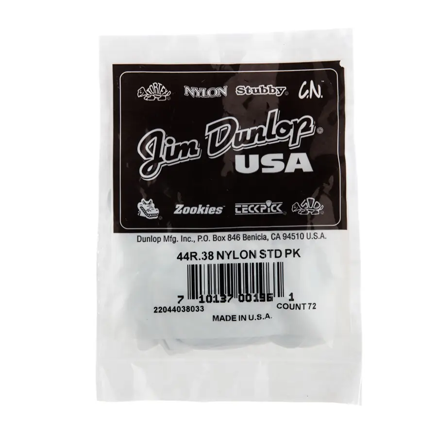15-dunlop-44r-nylon-standard-38-white-04501354_0